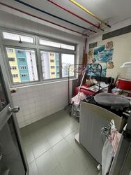 Blk 4 Lew Lian Gardens (Serangoon), HDB 3 Rooms #639965631